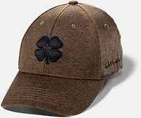 Black Clover Adults' Lucky Heather Cap