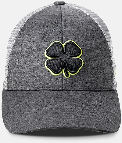 Black Clover Adults' Perfect Luck Series 8 Cap