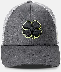 Black Clover Adults' Perfect Luck Series 8 Cap