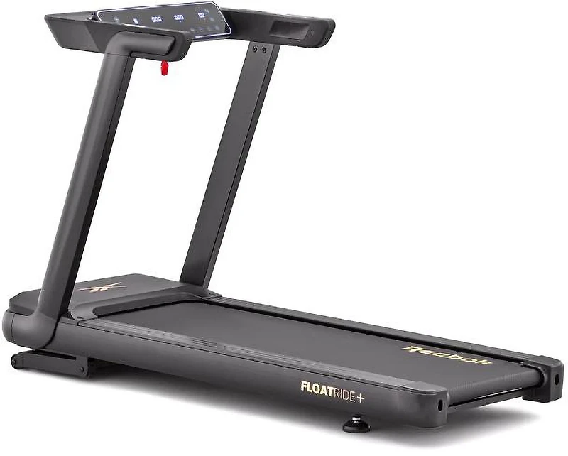 Reebok FR20z Floatride 120V Treadmill