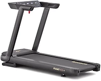 Reebok FR20z Floatride 120V Treadmill
