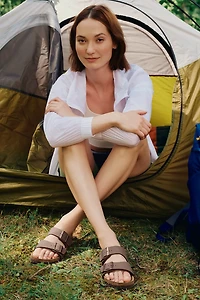 Birkenstock Women's Arizona Sandals