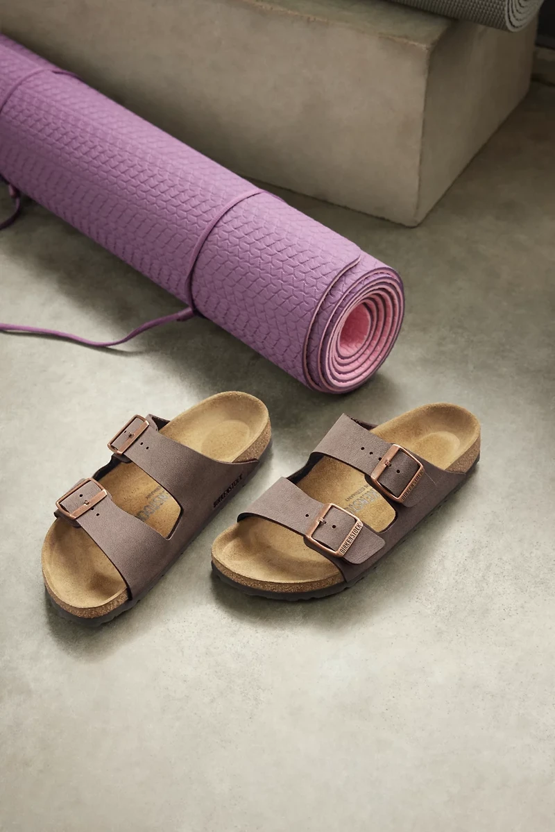 Birkenstock Women's Arizona Sandals