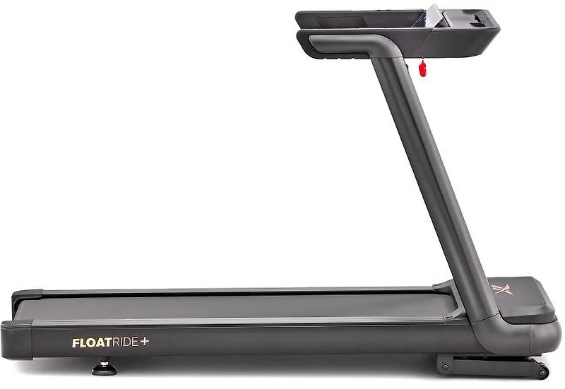 Reebok FR20z Floatride 120V Treadmill