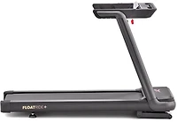 Reebok FR20z Floatride 120V Treadmill