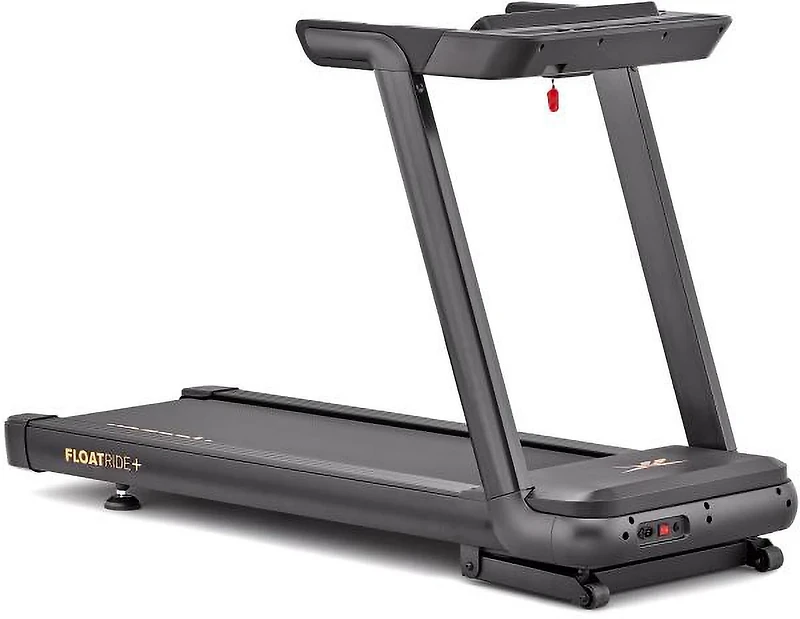Reebok FR20z Floatride 120V Treadmill