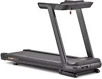 Reebok FR20z Floatride 120V Treadmill