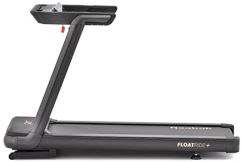Reebok FR20z Floatride 120V Treadmill