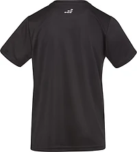 BCG Boys' Game Over Turbo T-shirt