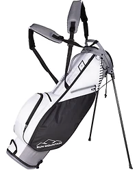 Sun Mountain 2.5+ Stand Bag