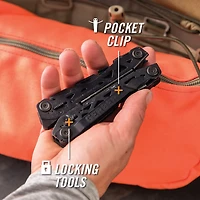 Gerber Suspension NXT Multi-Tool