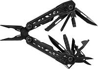 Gerber Truss Multi-Tool