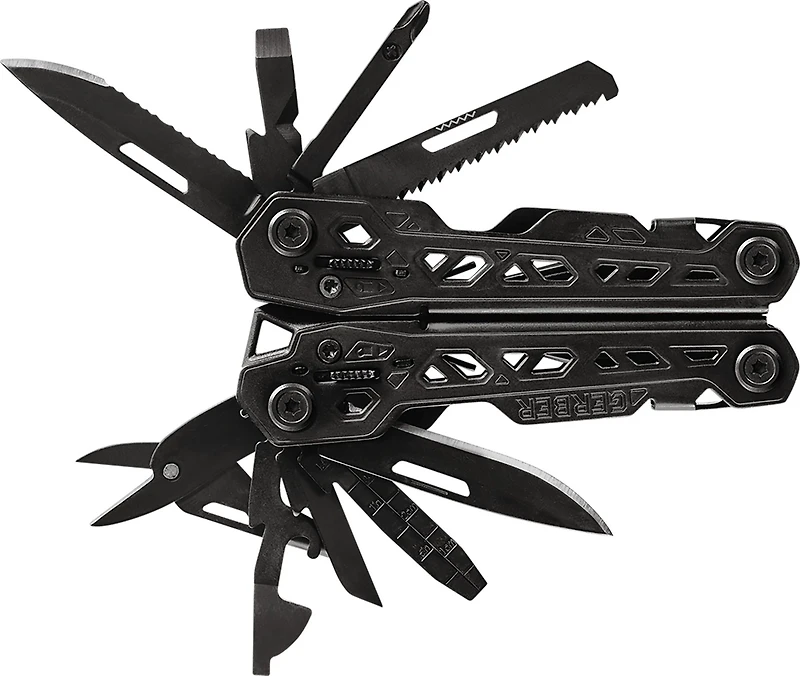 Gerber Truss Multi-Tool