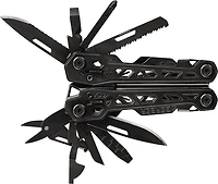 Gerber Truss Multi-Tool