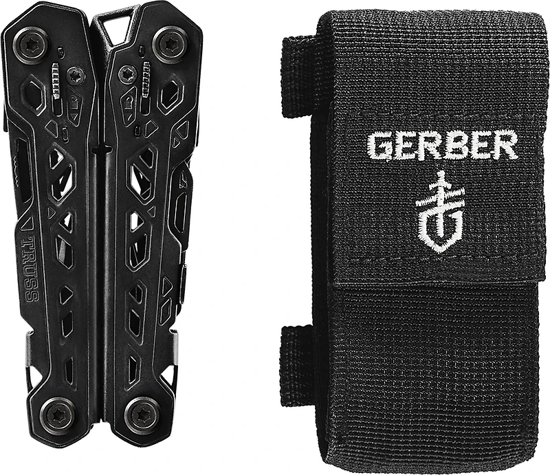 Gerber Truss Multi-Tool