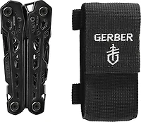 Gerber Truss Multi-Tool