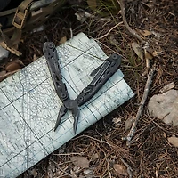 Gerber Truss Multi-Tool