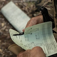 Gerber Truss Multi-Tool
