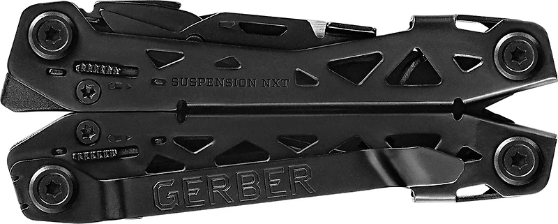 Gerber Suspension NXT Multi-Tool