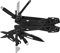 Gerber Suspension NXT Multi-Tool