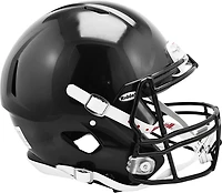 Riddell Youth Speed ICON Football Helmet