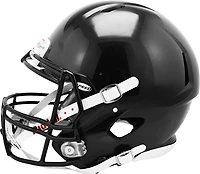 Riddell Youth Speed ICON Football Helmet