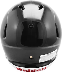 Riddell Youth Speed ICON Football Helmet