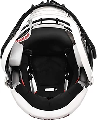 Riddell Youth Speed ICON Football Helmet