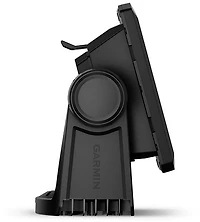 Garmin ECHOMAP UHD 6 in 63sv with GT54 Transducer and Garmin Navionics+ U.S. Inland Mapping