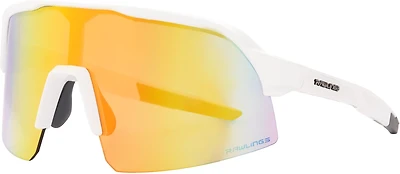 Rawling Adults' Mirror Sunglasses
