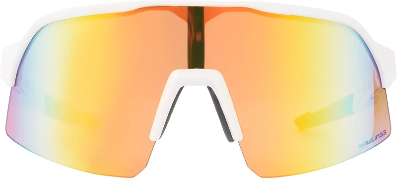 Rawling Adults' Mirror Sunglasses