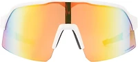 Rawling Adults' Mirror Sunglasses