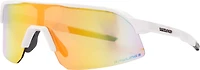 Rawlings Youth Sunglasses