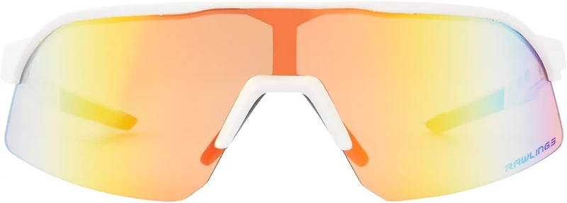 Rawlings Youth Sunglasses