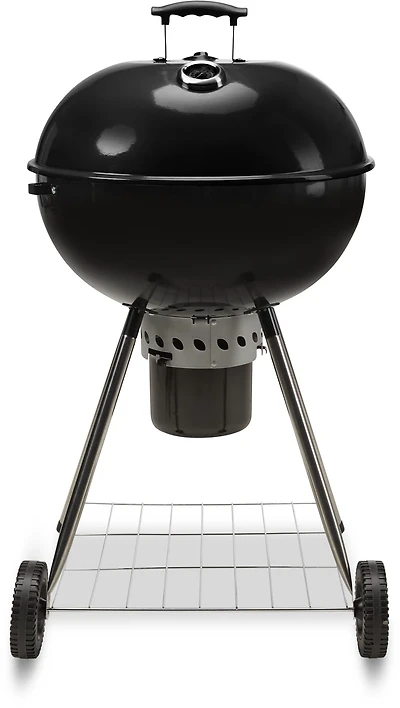 Outdoor Gourmet Canyon Charcoal Kettle Grill