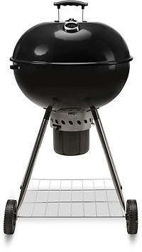 Outdoor Gourmet Canyon Charcoal Kettle Grill
