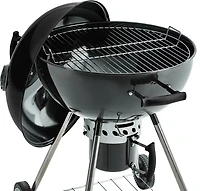 Outdoor Gourmet Canyon Charcoal Kettle Grill