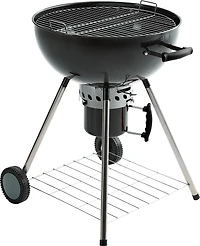 Outdoor Gourmet Canyon Charcoal Kettle Grill