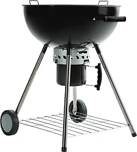 Outdoor Gourmet Canyon Charcoal Kettle Grill