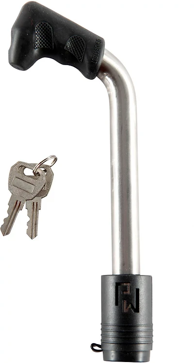 Pin Wiz 4 in Locking Pin