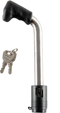 Pin Wiz 4 in Locking Pin