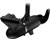 Lowrance ActiveTarget 2 Module and Transducer