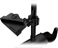 Lowrance ActiveTarget 2 Module and Transducer