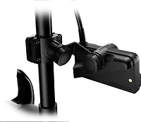 Lowrance ActiveTarget 2 Module and Transducer