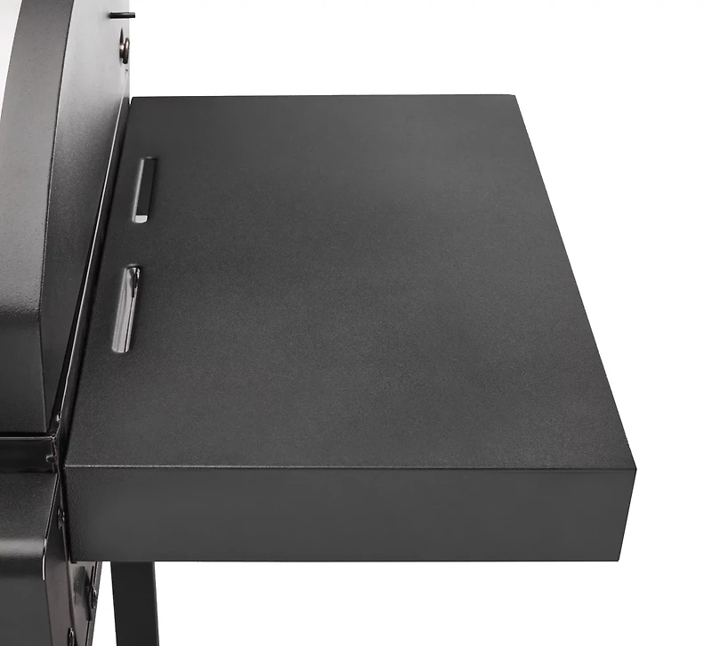 Outdoor Gourmet 3-Burner Gas Grill