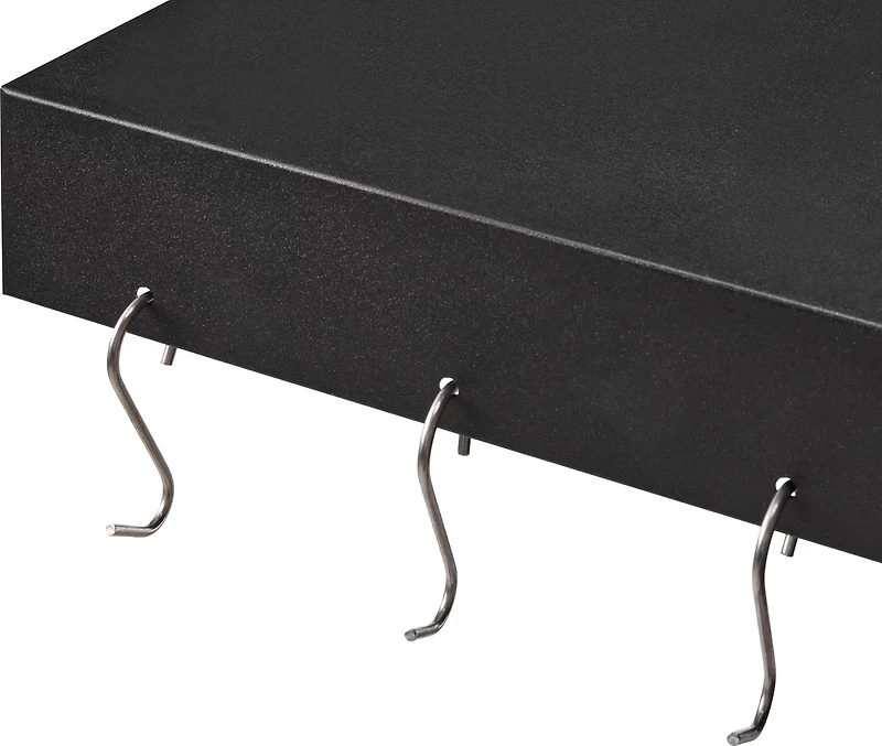 Outdoor Gourmet 3-Burner Gas Grill