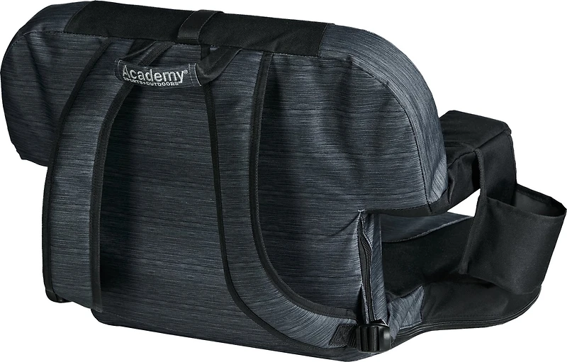 Academy Sports + Outdoors Deluxe Padded Stadium Seat