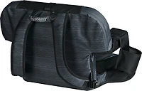 Academy Sports + Outdoors Deluxe Padded Stadium Seat
