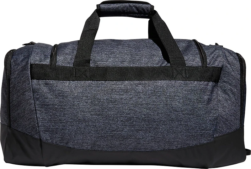 adidas Defender IV Medium Duffel Bag
