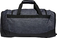 adidas Defender IV Medium Duffel Bag